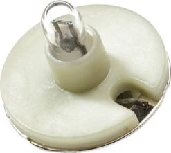 SureFire MN03 Lamp Fits E1 And E2 Series