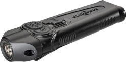 Surefire PLR-A Pocket Light Rechargeable MaxVision Beam LED Flashlight