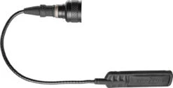 SureFire UE07 Remote Switch Assembly For ScoutLights