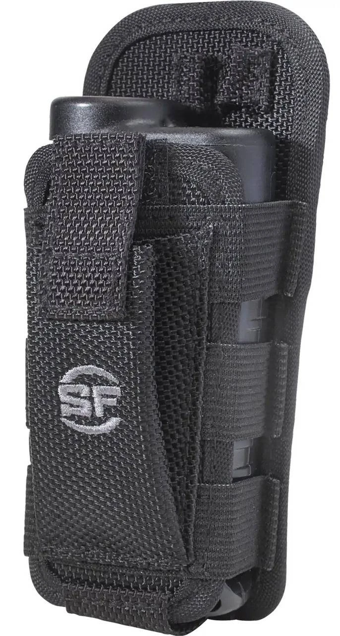 Surefire V95 Accessory Holster