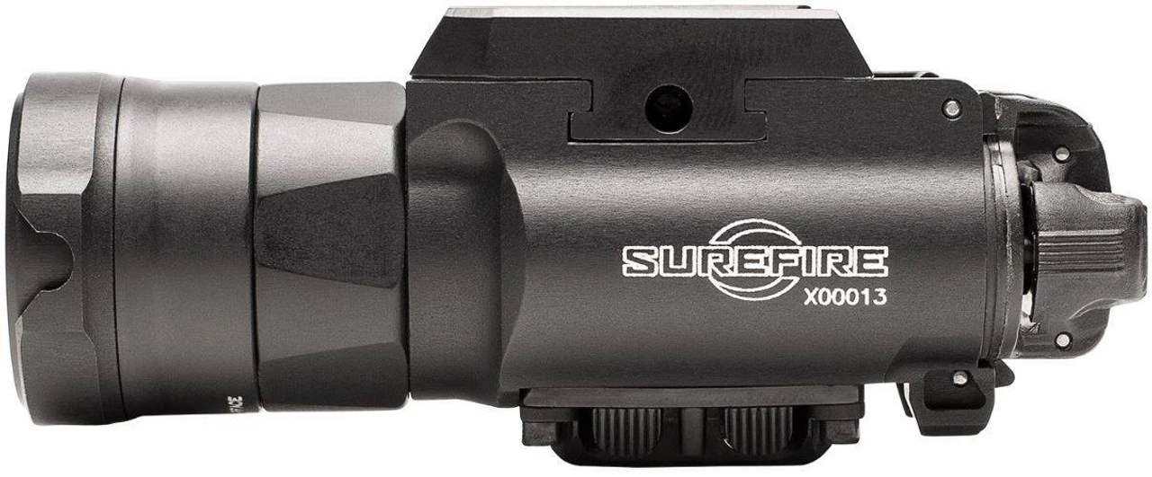 Surefire XH30 1000 Lumen Weapon Light - Image 5