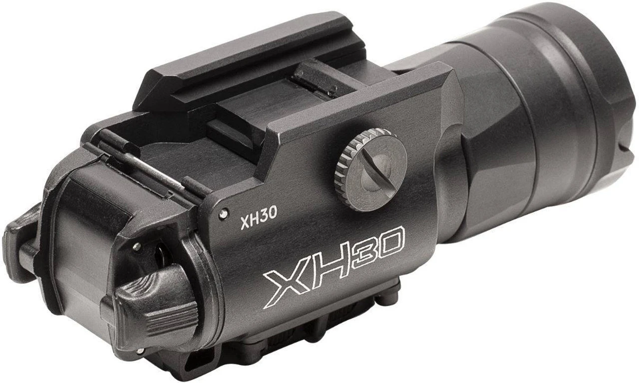 Surefire XH30 1000 Lumen Weapon Light - Image 6