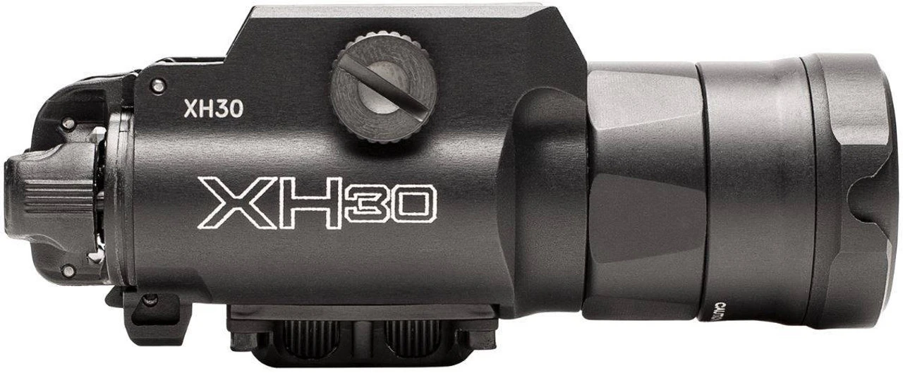 Surefire XH30 1000 Lumen Weapon Light - Image 4