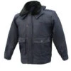 Tact Squad Duty Jacket