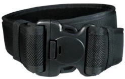 Tact Squad Nylon Duty Belt TG001