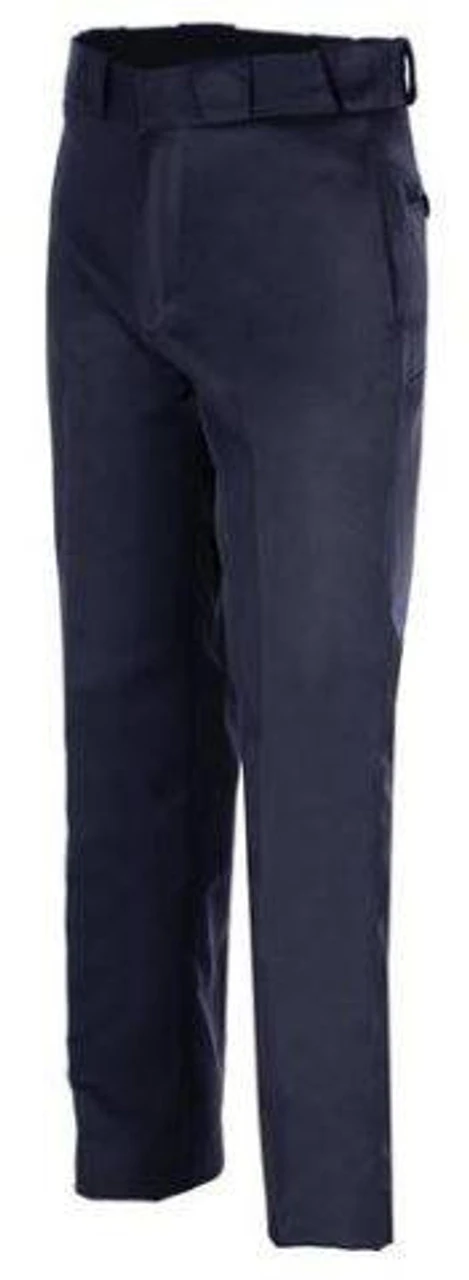 Tact Squad Polyester Trouser