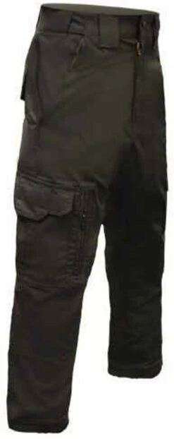 Tact Squad T7512 Tactical Trousers