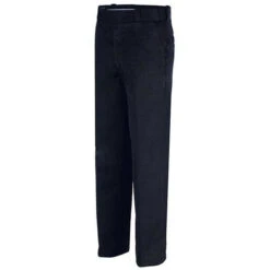Tact Squad Women's Poly Cotton Trousers