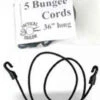 Tactical Tailor Bungee Cord Kit 71017