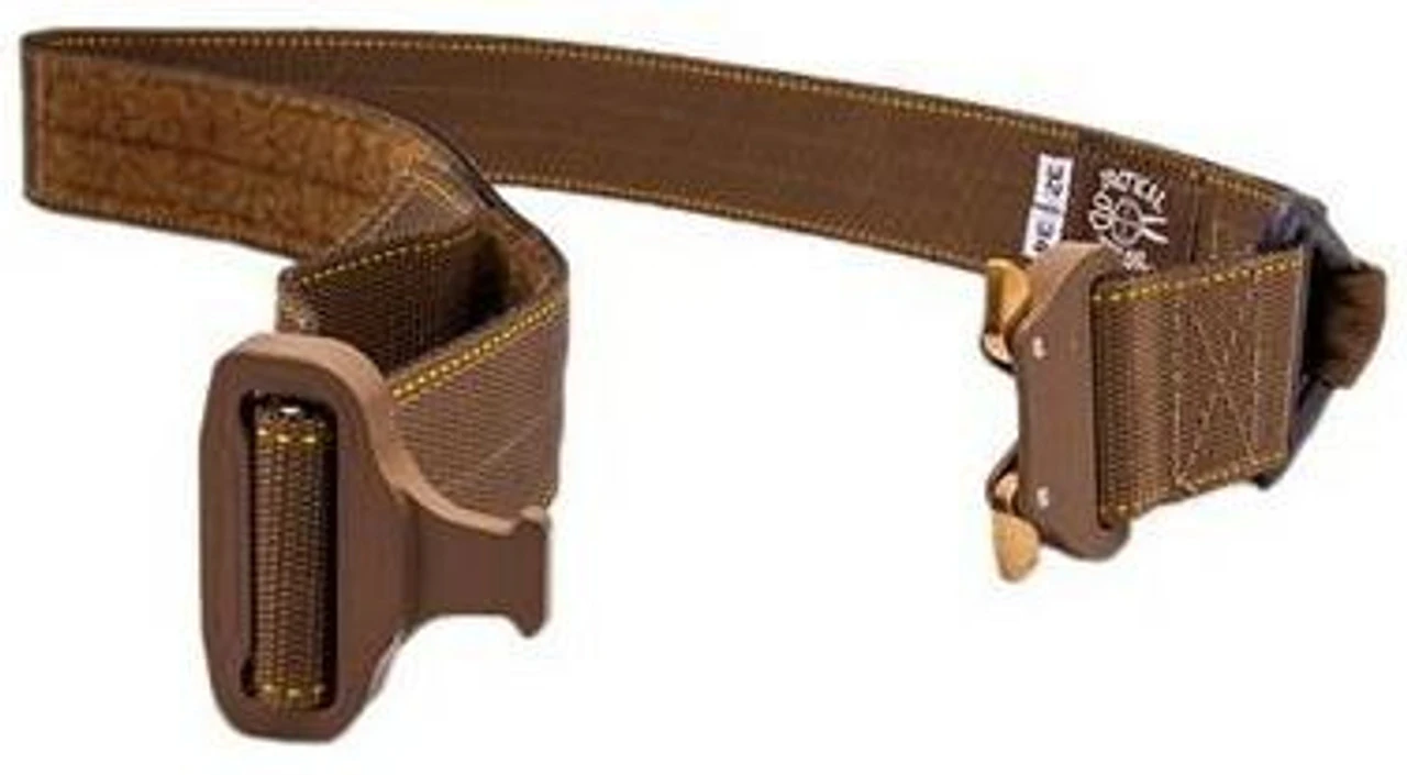 Tactical Tailor Cobra Riggers Belt - Image 5