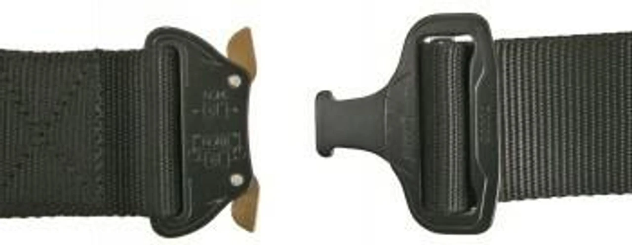 Tactical Tailor Cobra Riggers Belt - Image 6