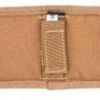 Tactical Tailor Duty Belt Pad