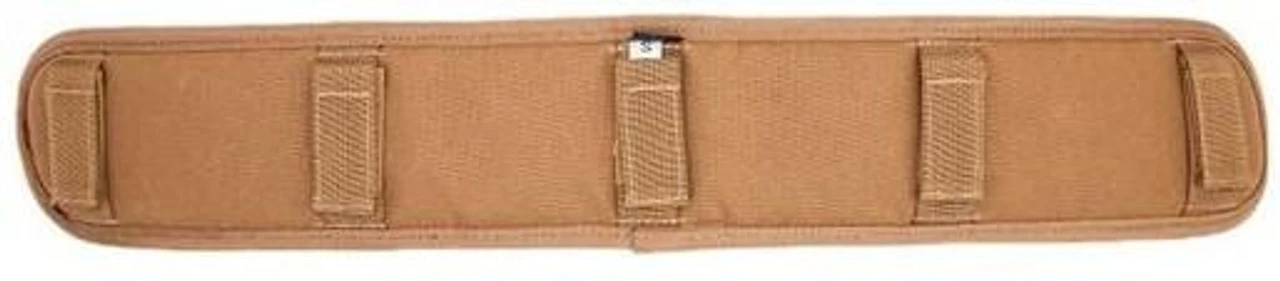 Tactical Tailor Duty Belt Pad