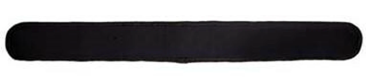 Tactical Tailor Duty Belt Pad - Image 3