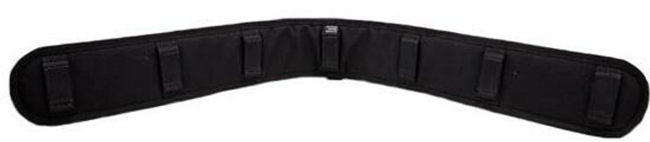 Tactical Tailor Duty Belt Pad - Image 4