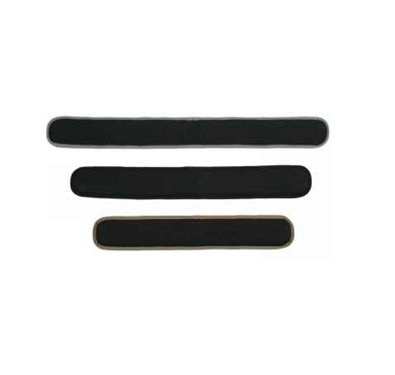 Tactical Tailor Duty Belt Pad - Image 5