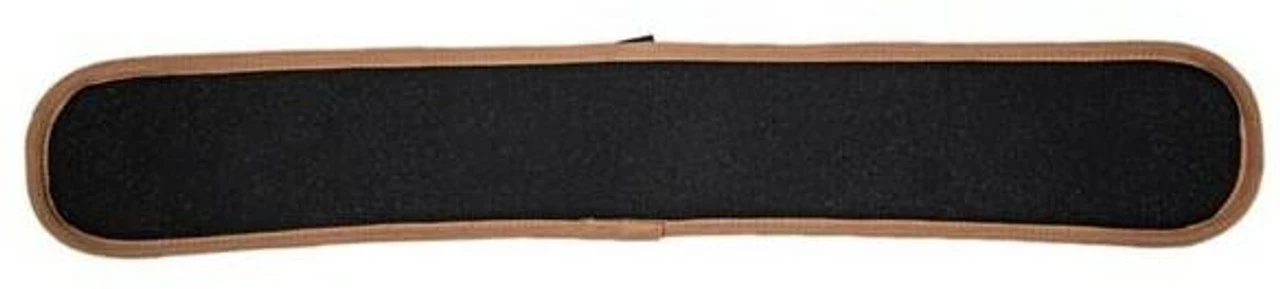 Tactical Tailor Duty Belt Pad - Image 2