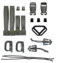 Tactical Tailor Field Repair Kit 71033