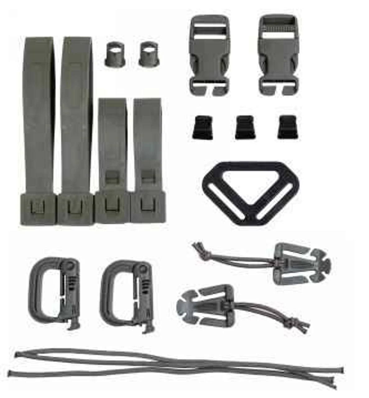 Tactical Tailor Field Repair Kit 71033