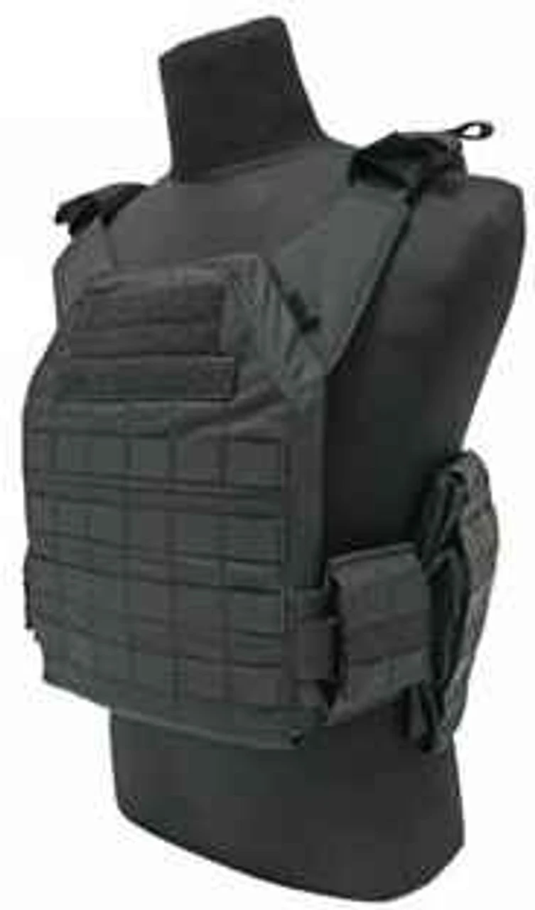 Tactical Tailor Fight Light Plate Carrier - Image 4