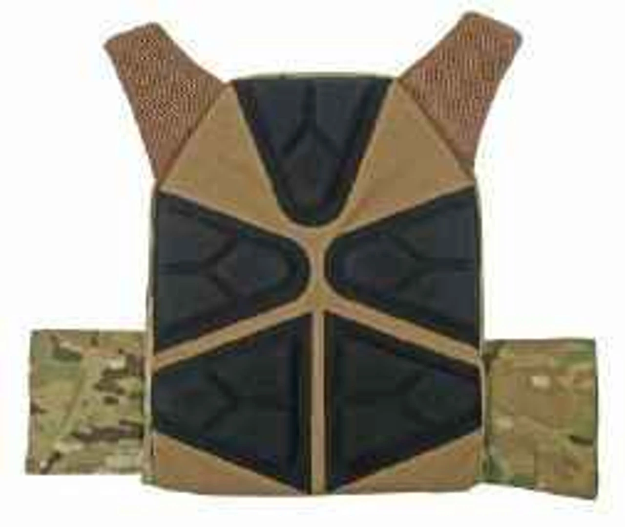Tactical Tailor Fight Light Plate Carrier - Image 3