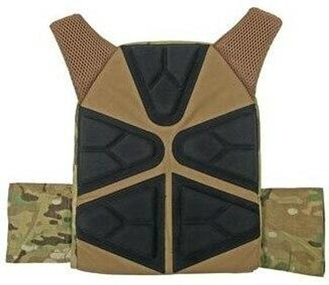 Tactical Tailor Fight Light Small Plate Carrier 22030LW - Image 6