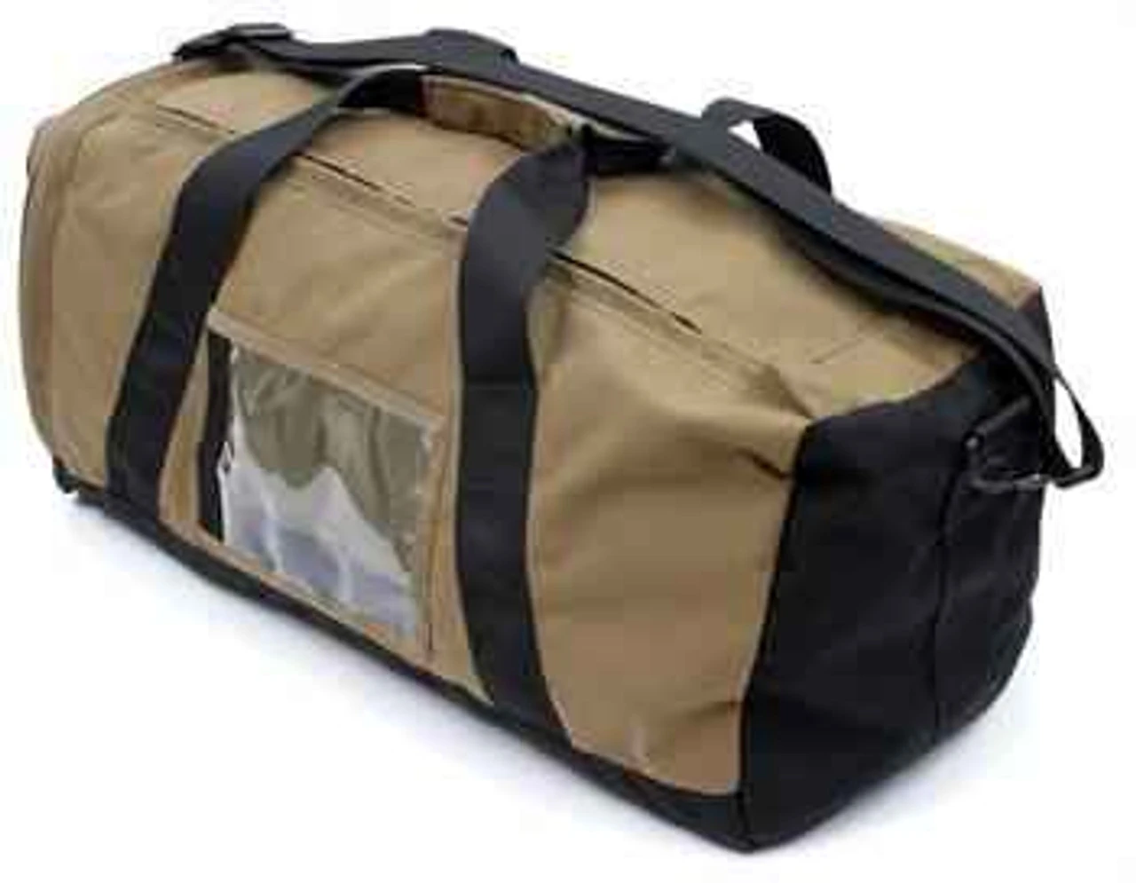 Tactical Tailor Gym Bag 40031 - Image 5
