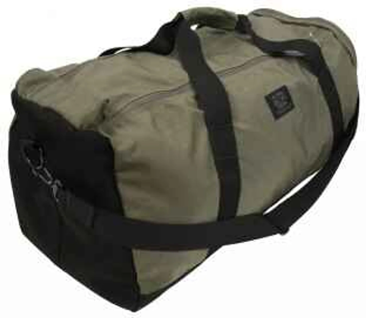 Tactical Tailor Gym Bag 40031 - Image 2