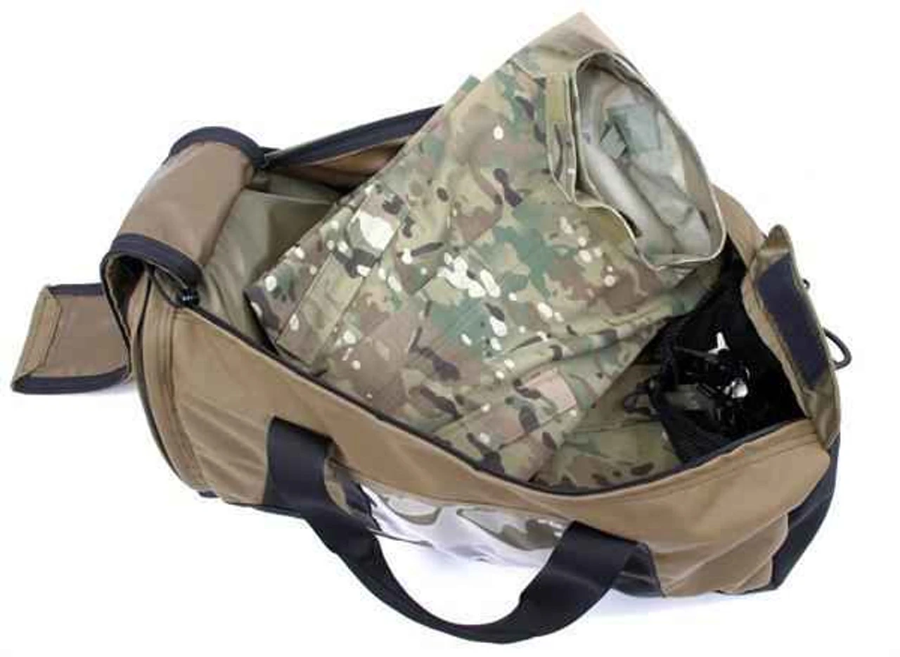 Tactical Tailor Gym Bag 40031 - Image 3