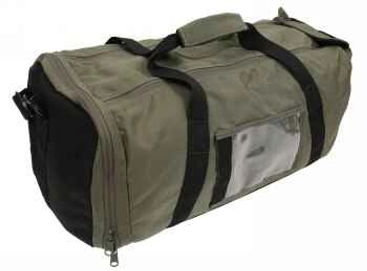 Tactical Tailor Gym Bag 40031