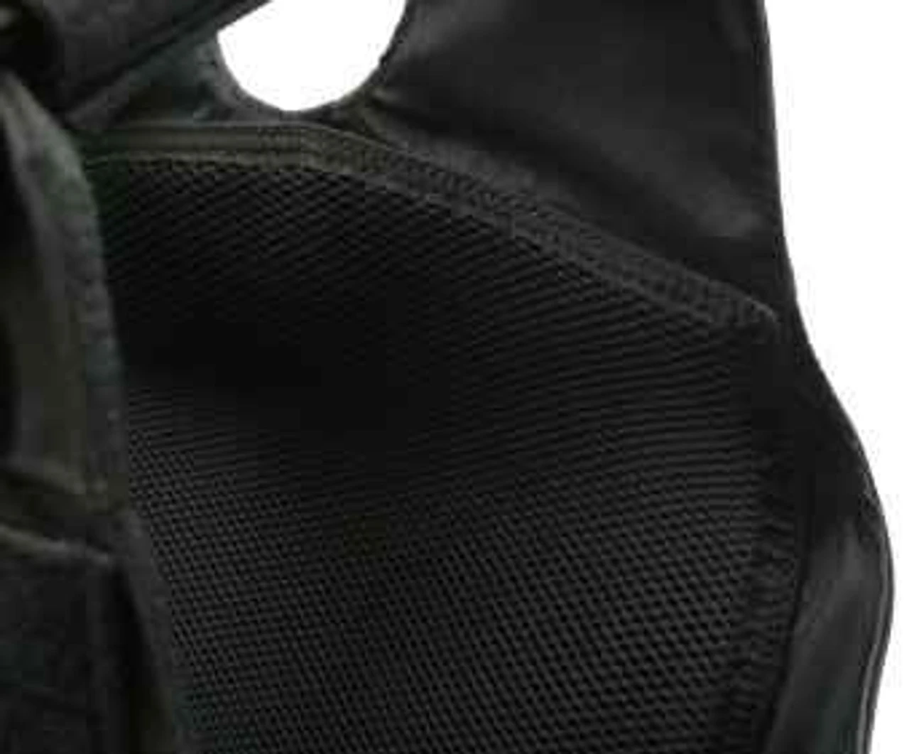 Tactical Tailor Hybrid Enhanced Vest - Image 3