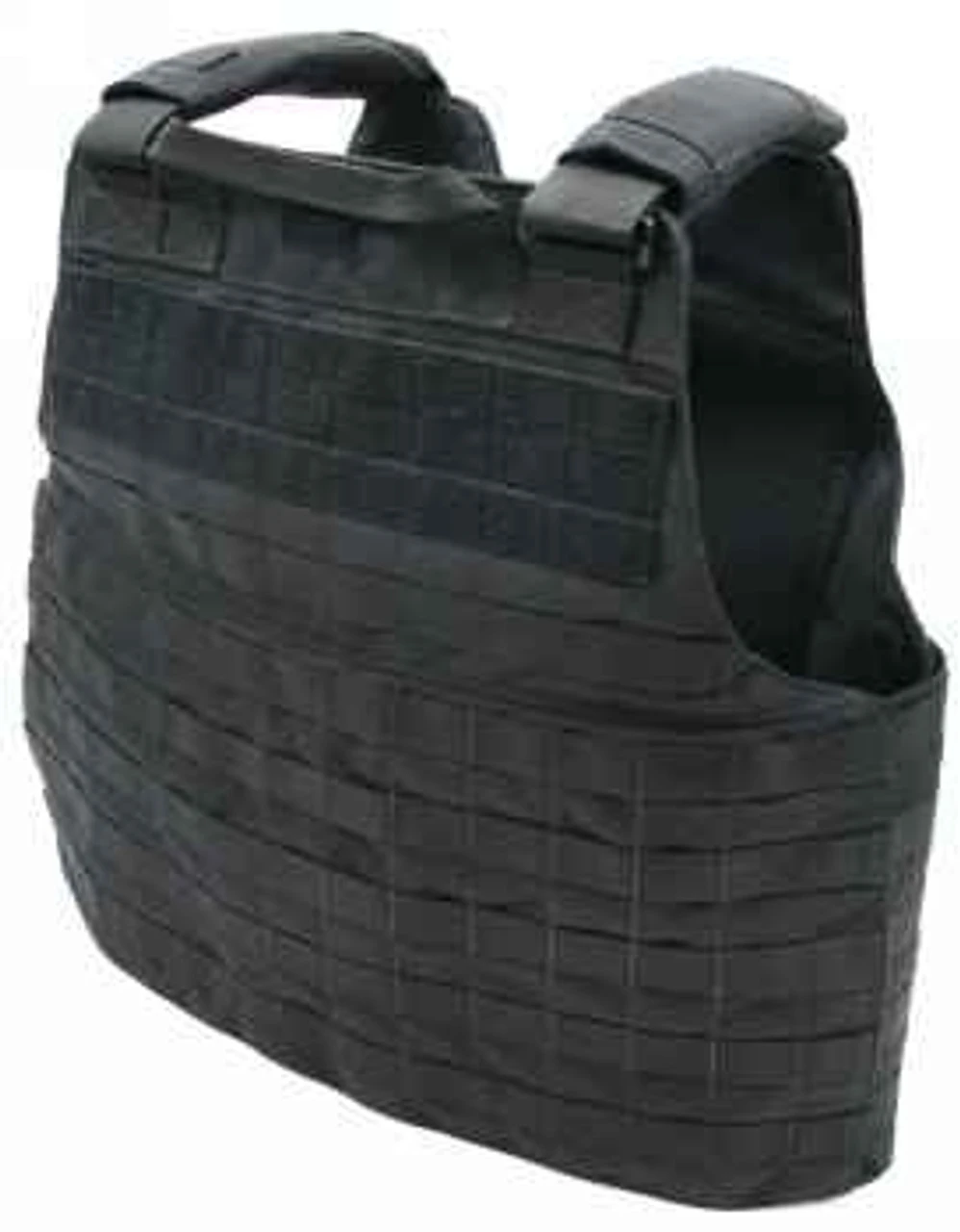 Tactical Tailor Hybrid Enhanced Vest - Image 2