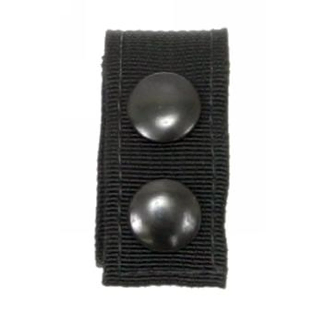 Tactical Tailor LE Belt Keepers 100000 - Image 2