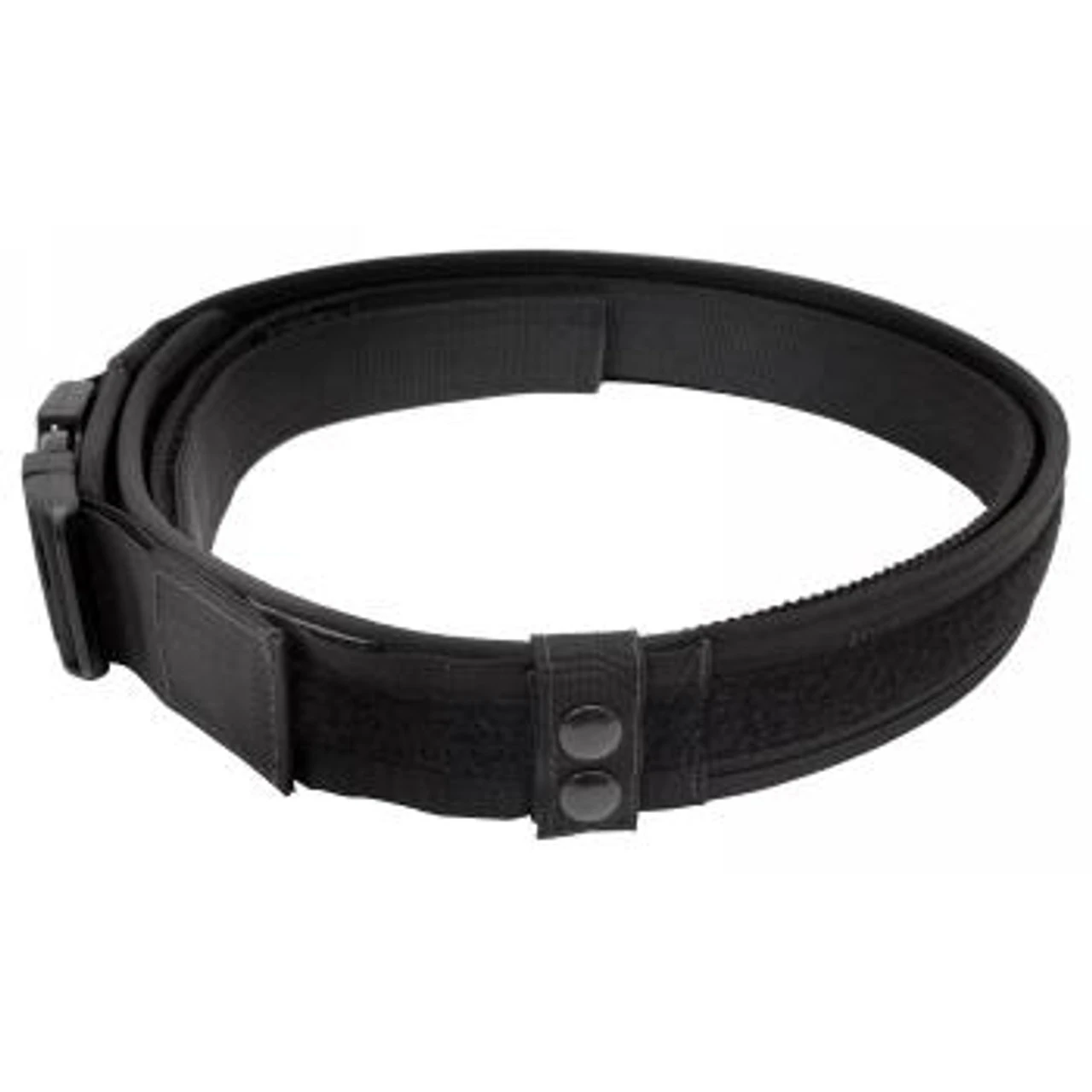 Tactical Tailor LE Belt Keepers 100000 - Image 3