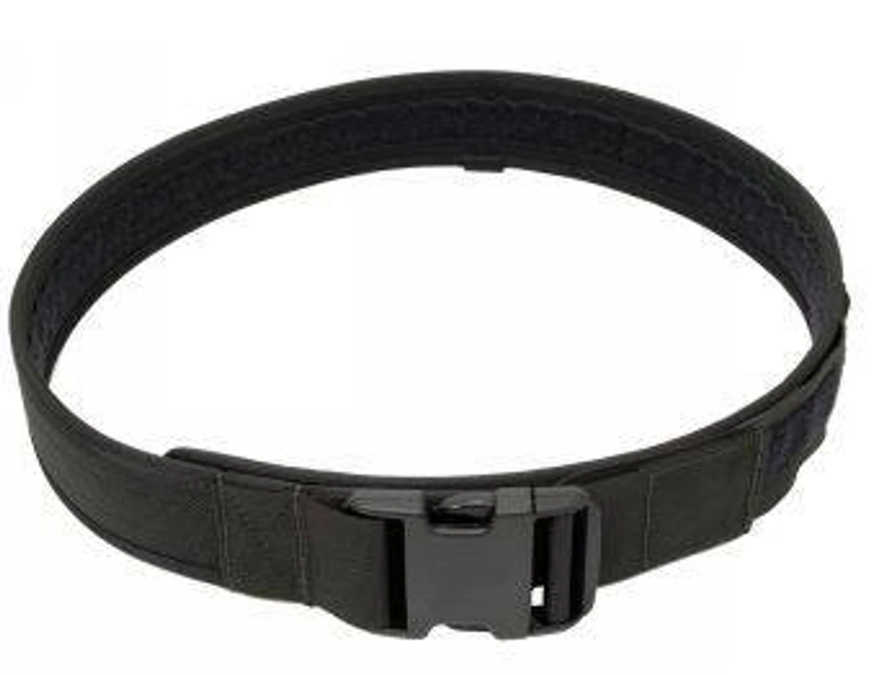 Tactical Tailor LE Duty Belt