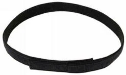 Tactical Tailor LE Duty Belt Liner