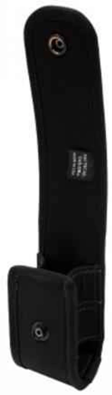 Tactical Tailor LE Pepper Spray Pouch - Image 6