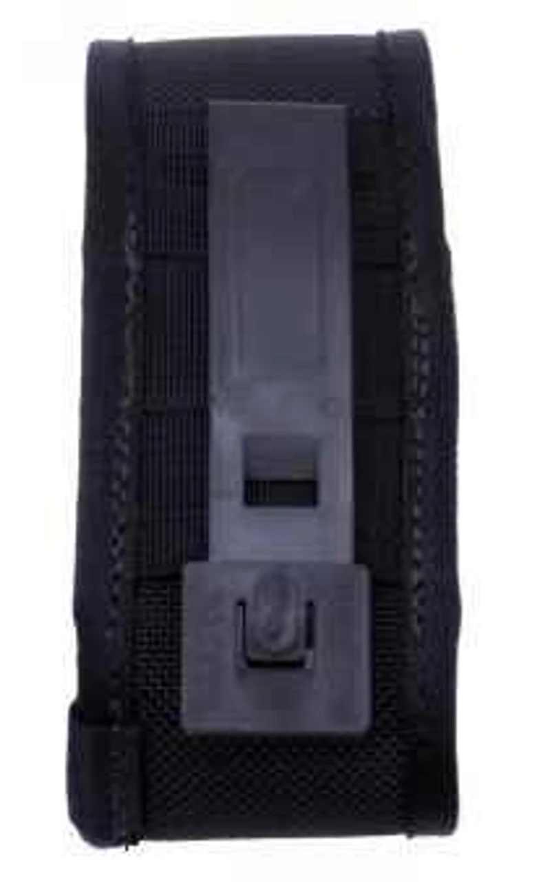 Tactical Tailor LE Pepper Spray Pouch - Image 9