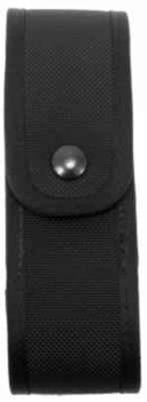 Tactical Tailor LE Pepper Spray Pouch - Image 8