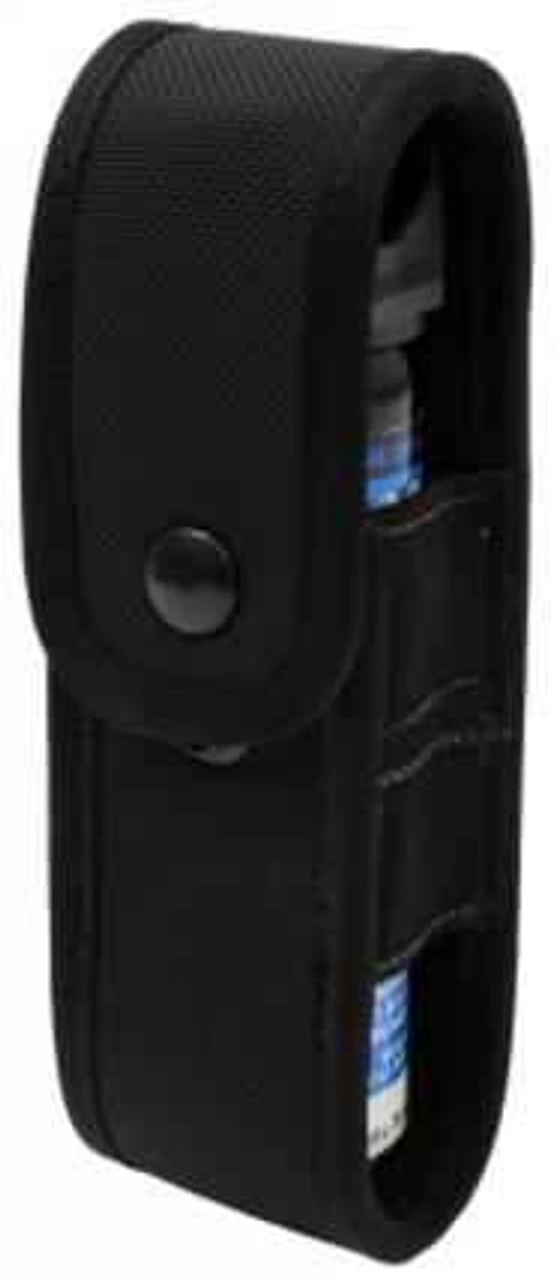 Tactical Tailor LE Pepper Spray Pouch - Image 2