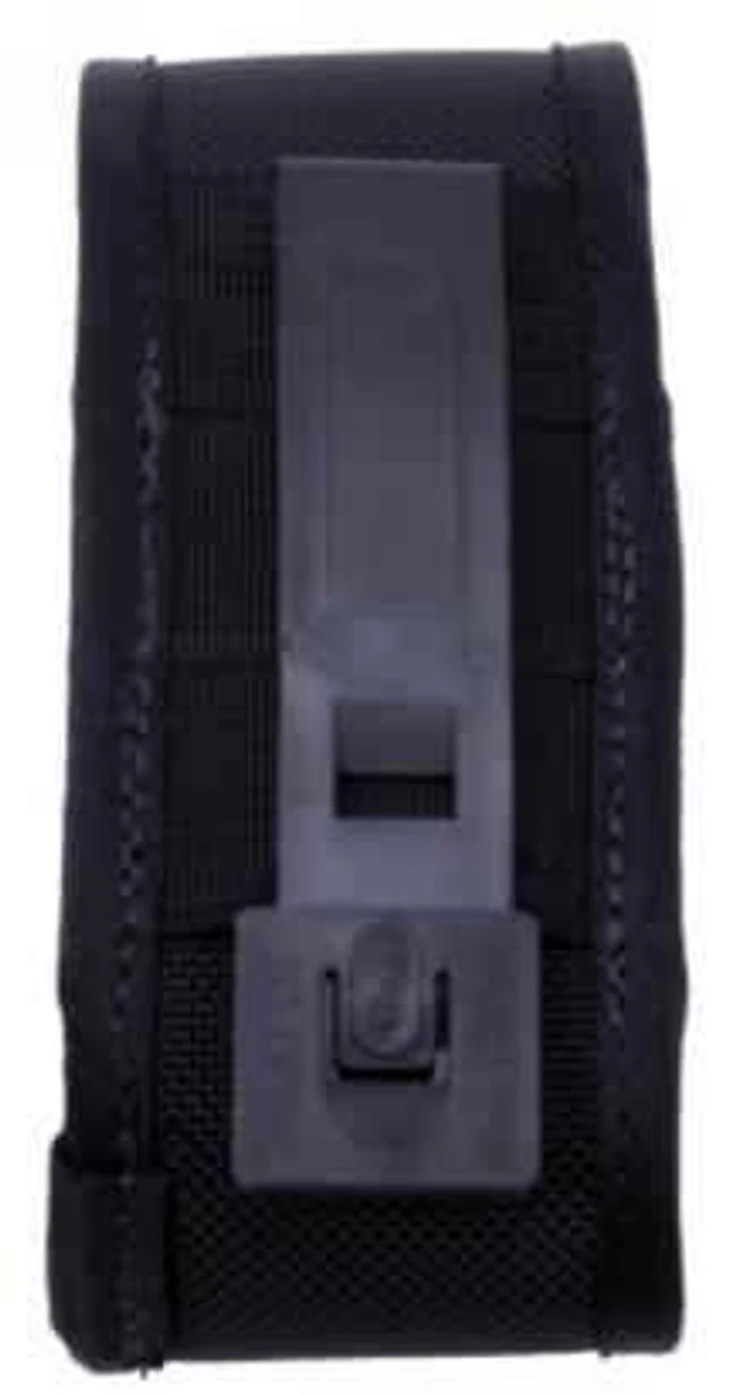 Tactical Tailor LE Pepper Spray Pouch - Image 3