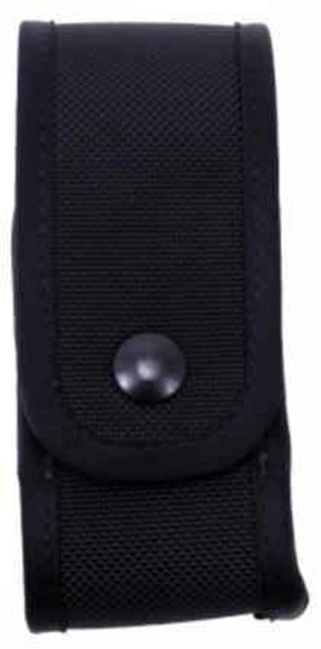 Tactical Tailor LE Pepper Spray Pouch - Image 4