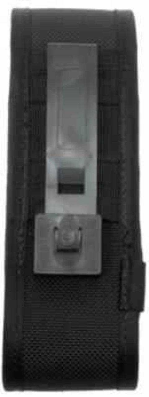 Tactical Tailor LE Pepper Spray Pouch - Image 7