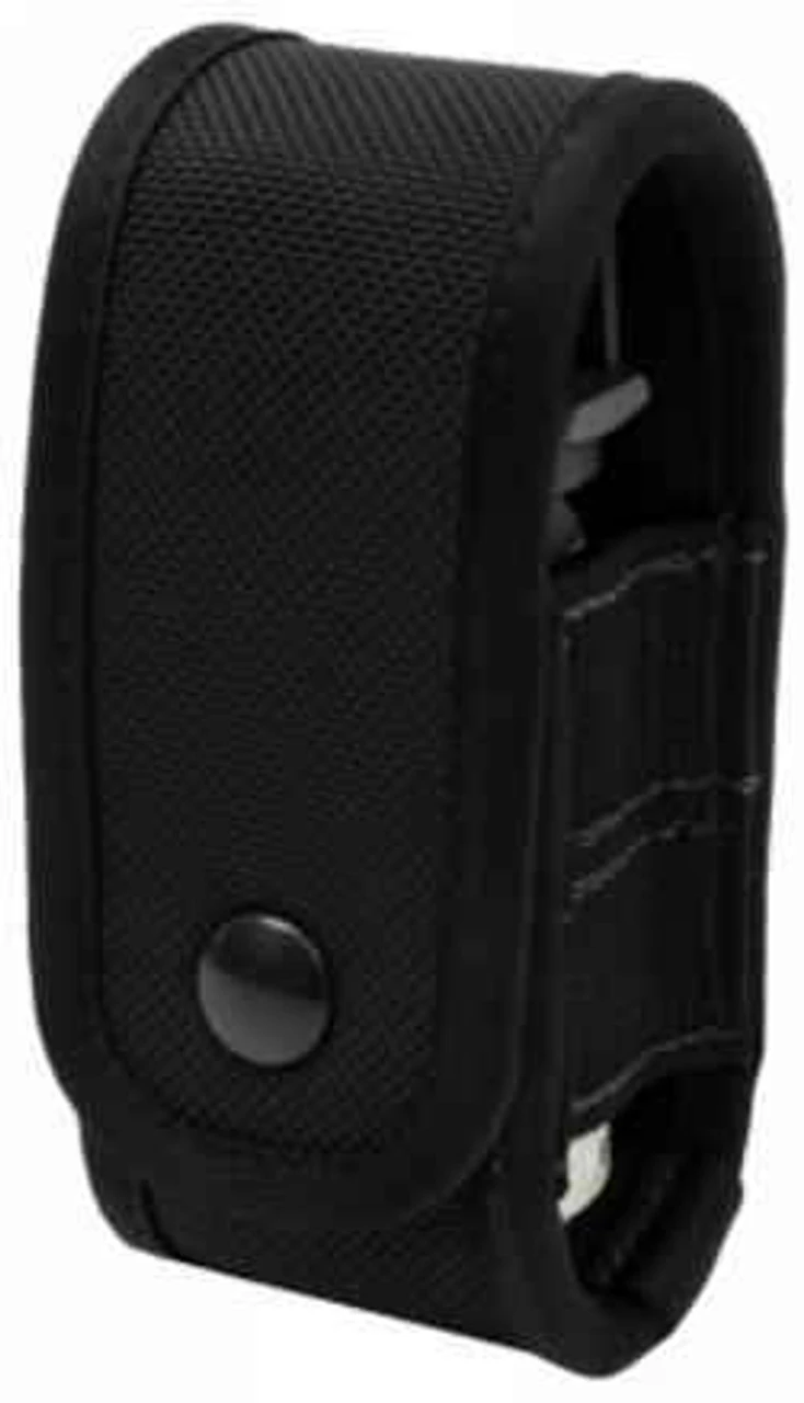 Tactical Tailor LE Pepper Spray Pouch