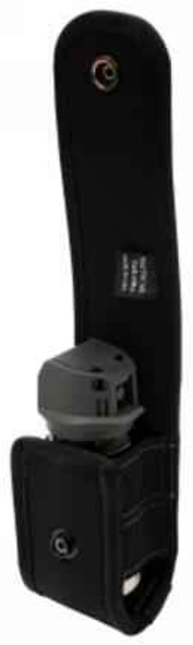 Tactical Tailor LE Pepper Spray Pouch - Image 5