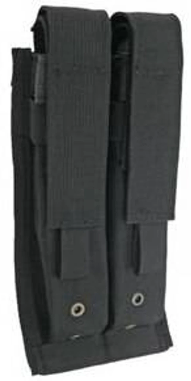 Tactical Tailor P90 / MP5 / Stick Mag Double Mag Pouch 10083 - Image 7