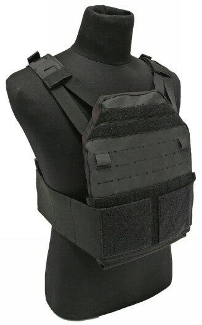Tactical Tailor Rogue Plate Carrier 76500 - Image 10