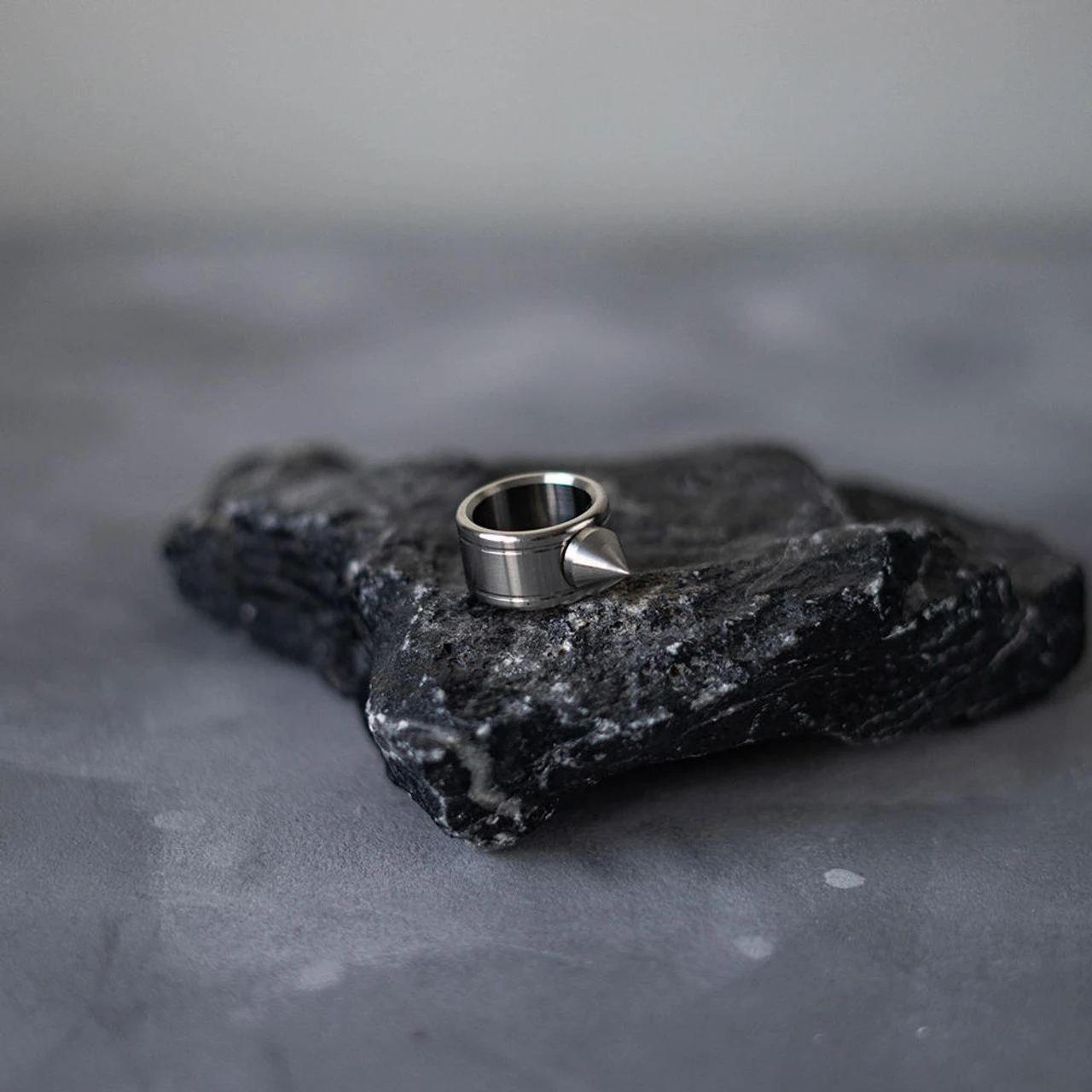 Tekto Pring Protective Ring - Image 5