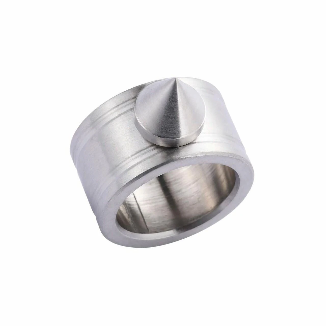 Tekto Pring Protective Ring - Image 4