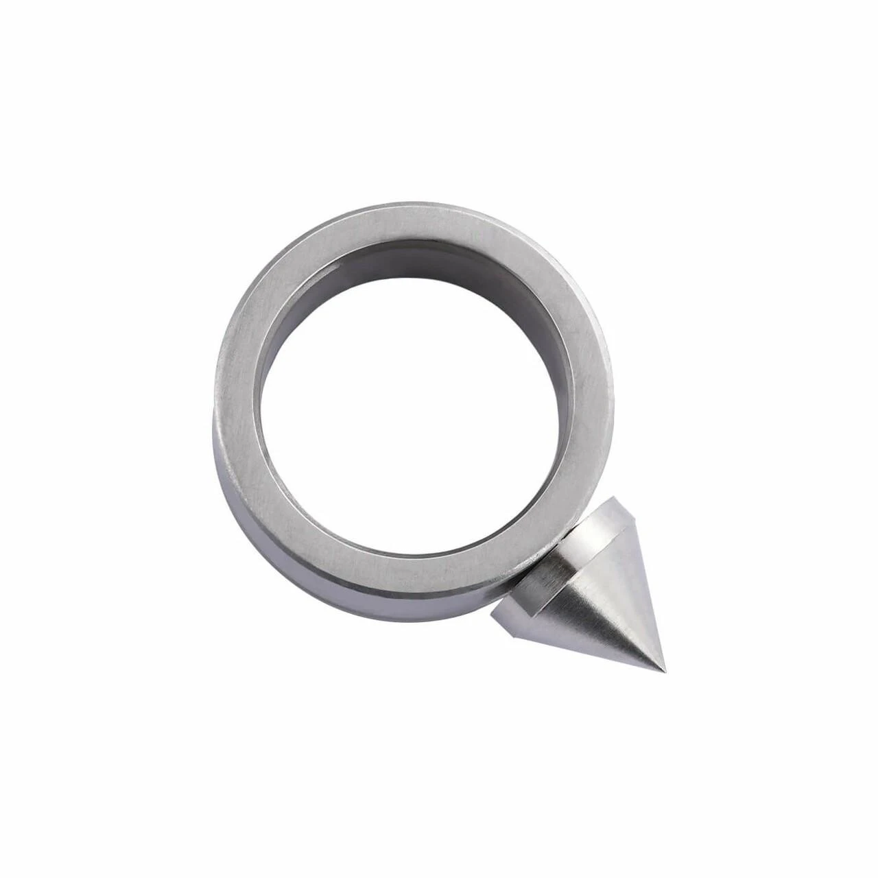 Tekto Pring Protective Ring - Image 3